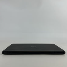 Load image into Gallery viewer, Dell 15 DC15250 15 Black 1.3 GHz Intel Core i5 13th Gen. 8GB RAM 512GB Solid State Drive