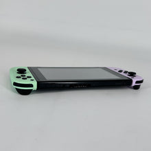 Load image into Gallery viewer, Nintendo Switch Original Black 32GB