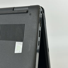 Load image into Gallery viewer, Dell Latitude 3520 15.6 Gray 2.4 GHz Intel Core i5 11th Gen. 16GB RAM 256GB Solid State Drive