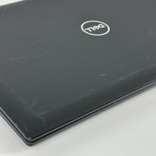 Load image into Gallery viewer, Dell Latitude 3420 14 Black 2.4 GHz Intel Core i5 11th Gen. 16GB RAM 256GB Solid State Drive