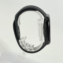 Load image into Gallery viewer, Apple Watch (Series 11) 46mm Jet Black WiFi 64GB