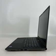 Load image into Gallery viewer, Dell Alienware M16 R2 Black 2.3 GHz Intel Core Ultra 9 32GB RAM 4TB Solid State Drive NVIDIA GeForce RTX 4070 8 GB