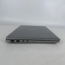 Load image into Gallery viewer, Dell Latitude 5450 14 Gray 1.4 GHz Intel Core Ultra 7 32GB RAM 512GB Solid State Drive
