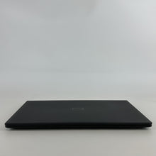 Load image into Gallery viewer, Dell 15 DC15250 15 Black 1.3 GHz Intel Core i5 13th Gen. 8GB RAM 512GB Solid State Drive