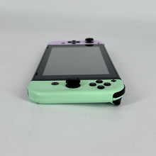 Load image into Gallery viewer, Nintendo Switch Original Black 32GB