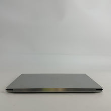 Load image into Gallery viewer, Dell XPS 15 9530 Silver 2.4 GHz Intel Core i7 13th Gen. 16GB RAM 1TB Solid State Drive Intel Arc A370M 4 GB