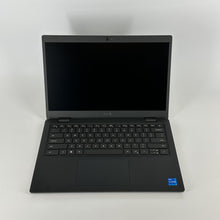 Load image into Gallery viewer, Dell Latitude 3420 14 Black 2.4 GHz Intel Core i5 11th Gen. 16GB RAM 256GB Solid State Drive