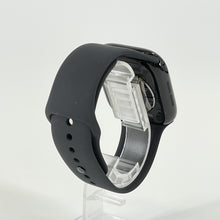 Load image into Gallery viewer, Apple Watch (Series 11) 46mm Jet Black WiFi 64GB
