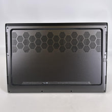 Load image into Gallery viewer, Dell Alienware M16 R2 Black 2.3 GHz Intel Core Ultra 9 32GB RAM 4TB Solid State Drive NVIDIA GeForce RTX 4070 8 GB