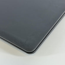Load image into Gallery viewer, Dell 15 DC15250 15 Black 1.3 GHz Intel Core i5 13th Gen. 8GB RAM 512GB Solid State Drive