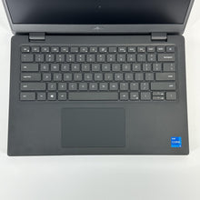 Load image into Gallery viewer, Dell Latitude 3420 14 Black 2.4 GHz Intel Core i5 11th Gen. 16GB RAM 256GB Solid State Drive
