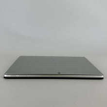 Load image into Gallery viewer, Microsoft Surface Pro 9 13 Platinum WiFi 2.5 GHz Intel Core i5 12th Gen. 16GB RAM 256GB Solid State Drive