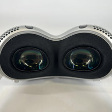 Load image into Gallery viewer, Apple Vision Pro 1TB