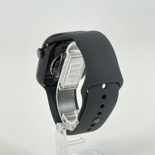 Load image into Gallery viewer, Apple Watch (Series 11) 46mm Jet Black WiFi 64GB