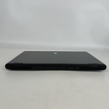Load image into Gallery viewer, Dell Alienware M16 R2 Black 2.3 GHz Intel Core Ultra 9 32GB RAM 4TB Solid State Drive NVIDIA GeForce RTX 4070 8 GB