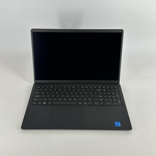 Load image into Gallery viewer, Dell 15 DC15250 15 Black 1.3 GHz Intel Core i5 13th Gen. 8GB RAM 512GB Solid State Drive
