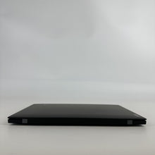 Load image into Gallery viewer, Lenovo ThinkPad X1 Carbon Gen 9 14 Black 3.0 GHz Intel Core i7 11th Gen. 32GB RAM 512GB Solid State Drive