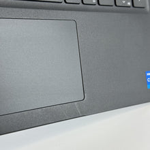 Load image into Gallery viewer, Dell Latitude 3420 14 Black 2.4 GHz Intel Core i5 11th Gen. 16GB RAM 256GB Solid State Drive