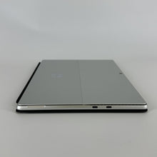 Load image into Gallery viewer, Microsoft Surface Pro 9 13 Platinum WiFi 2.5 GHz Intel Core i5 12th Gen. 16GB RAM 256GB Solid State Drive