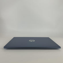 Load image into Gallery viewer, HP OmniBook 5 16 Sky Blue 1.5 GHz Intel Core Ultra 5 Series 2 16GB RAM 512GB Solid State Drive