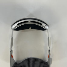 Load image into Gallery viewer, Apple Vision Pro 1TB