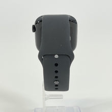 Load image into Gallery viewer, Apple Watch (Series 11) 46mm Jet Black WiFi 64GB