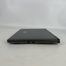 Load image into Gallery viewer, Dell Alienware M16 R2 Black 2.3 GHz Intel Core Ultra 9 32GB RAM 4TB Solid State Drive NVIDIA GeForce RTX 4070 8 GB