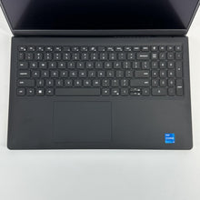 Load image into Gallery viewer, Dell 15 DC15250 15 Black 1.3 GHz Intel Core i5 13th Gen. 8GB RAM 512GB Solid State Drive
