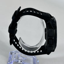Load image into Gallery viewer, Garmin Instinct 3 Solar Tactical Edition 50mm Black GPS