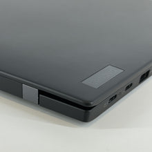 Load image into Gallery viewer, Lenovo ThinkPad X1 Carbon Gen 9 14 Black 3.0 GHz Intel Core i7 11th Gen. 32GB RAM 512GB Solid State Drive