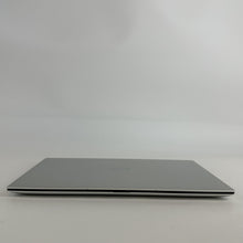 Load image into Gallery viewer, Dell XPS 15 9530 Silver 2.4 GHz Intel Core i7 13th Gen. 16GB RAM 1TB Solid State Drive Intel Arc A370M 4 GB