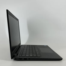 Load image into Gallery viewer, Dell Latitude 3420 14 Black 2.4 GHz Intel Core i5 11th Gen. 16GB RAM 256GB Solid State Drive