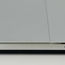 Load image into Gallery viewer, Microsoft Surface Pro 9 13 Platinum WiFi 2.5 GHz Intel Core i5 12th Gen. 16GB RAM 256GB Solid State Drive