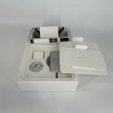 Load image into Gallery viewer, Apple Vision Pro 1TB