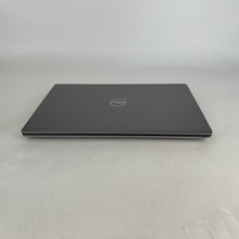 Load image into Gallery viewer, Dell Precision 7760 17.3 Gray 2.6 GHz 8-Core Intel Xeon W 64GB RAM 2TB Solid State Drive NVIDIA RTX A4000 8 GB