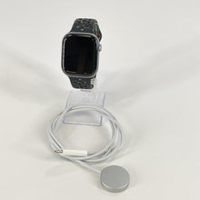 Load image into Gallery viewer, Apple Watch (Series 11) 46mm Space Gray WiFi 64GB