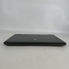 Load image into Gallery viewer, Dell Alienware M16 R2 Black 2.3 GHz Intel Core Ultra 9 32GB RAM 4TB Solid State Drive NVIDIA GeForce RTX 4070 8 GB