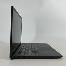 Load image into Gallery viewer, Dell 15 DC15250 15 Black 1.3 GHz Intel Core i5 13th Gen. 8GB RAM 512GB Solid State Drive