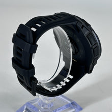 Load image into Gallery viewer, Garmin Instinct 3 Solar Tactical Edition 50mm Black GPS