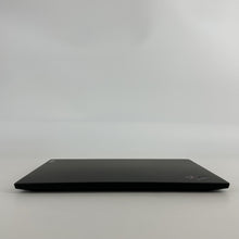 Load image into Gallery viewer, Lenovo ThinkPad X1 Carbon Gen 9 14 Black 3.0 GHz Intel Core i7 11th Gen. 32GB RAM 512GB Solid State Drive