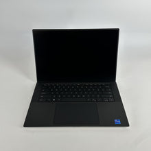 Load image into Gallery viewer, Dell XPS 15 9530 Silver 2.4 GHz Intel Core i7 13th Gen. 16GB RAM 1TB Solid State Drive Intel Arc A370M 4 GB