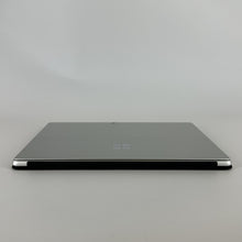 Load image into Gallery viewer, Microsoft Surface Pro 9 13 Platinum WiFi 2.5 GHz Intel Core i5 12th Gen. 16GB RAM 256GB Solid State Drive