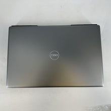 Load image into Gallery viewer, Dell Precision 7760 17.3 Gray 2.6 GHz 8-Core Intel Xeon W 64GB RAM 2TB Solid State Drive NVIDIA RTX A4000 8 GB