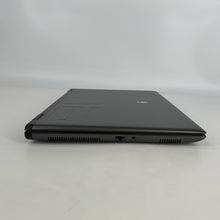 Load image into Gallery viewer, Dell Alienware M16 R2 Black 2.3 GHz Intel Core Ultra 9 32GB RAM 4TB Solid State Drive NVIDIA GeForce RTX 4070 8 GB