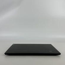 Load image into Gallery viewer, Lenovo ThinkPad X1 Carbon Gen 11 14 Black 1.8 GHz Intel Core i7 13th Gen. 32GB RAM 1TB Solid State Drive