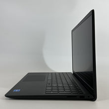 Load image into Gallery viewer, Dell 15 DC15250 15 Black 1.3 GHz Intel Core i5 13th Gen. 8GB RAM 512GB Solid State Drive