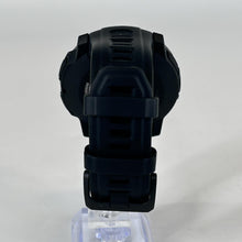 Load image into Gallery viewer, Garmin Instinct 3 Solar Tactical Edition 50mm Black GPS