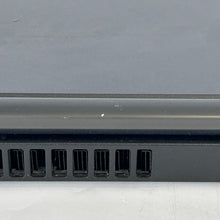 Load image into Gallery viewer, Dell Latitude 5490 14 Black 1.7 GHz Intel Core i5 8th Gen. 8GB RAM 256GB Solid State Drive