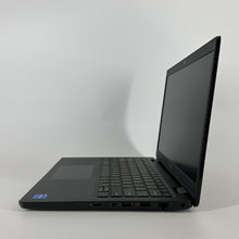Load image into Gallery viewer, Dell Latitude 3420 14 Black 2.4 GHz Intel Core i5 11th Gen. 16GB RAM 256GB Solid State Drive