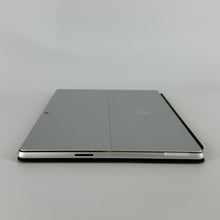 Load image into Gallery viewer, Microsoft Surface Pro 9 13 Platinum WiFi 2.5 GHz Intel Core i5 12th Gen. 16GB RAM 256GB Solid State Drive